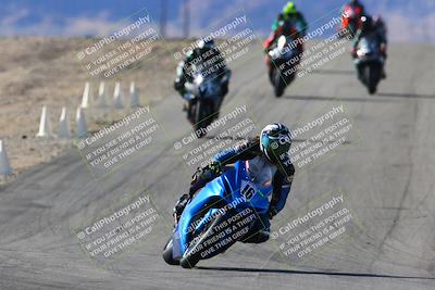 media/Jan-16-2022-CVMA (Sun) [[7f3d92989d]]/Race 2 Supersport Middleweight/